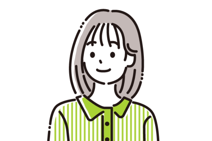 Aさん30代・入社4年目